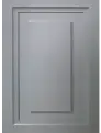 doorImg3