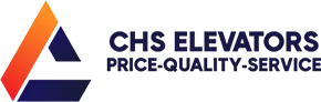 Quality Home Elevator Services By CHS Elevators