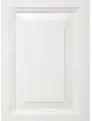 White Elevator Color Option