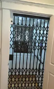 Home elevator options by CHS