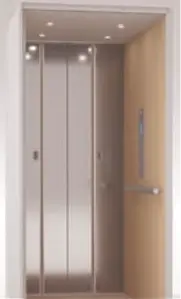 Elevator Options for Home