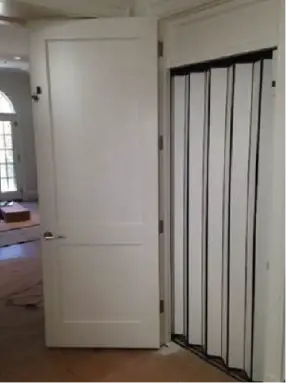 CHS Home Elevator Options