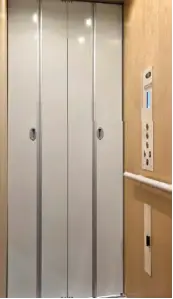 Residential Elevator Installation Options