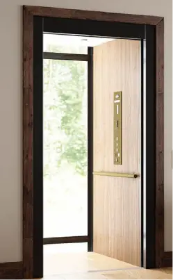 Home Elevator Installation Options