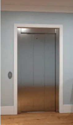 Home Elevator Options
