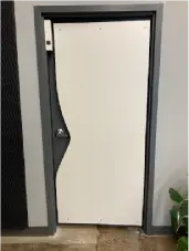 Residential Elevators Options Custom