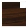 Wood Color option
