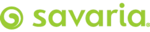 Savaria