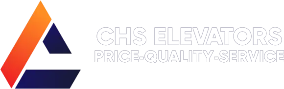 Quality Home Elevator Services By CHS Elevators